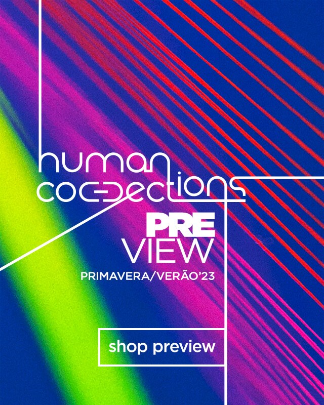 Preview Human Connection