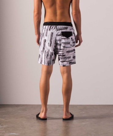 Boardshort Blend Site Oficial Von Der Volke Dutch Inspiration Catarina Soul Indonesian Roots Boardshort Blend Site Oficial Von Der Volke Dutch Inspiration Catarina Soul Indonesian Roots