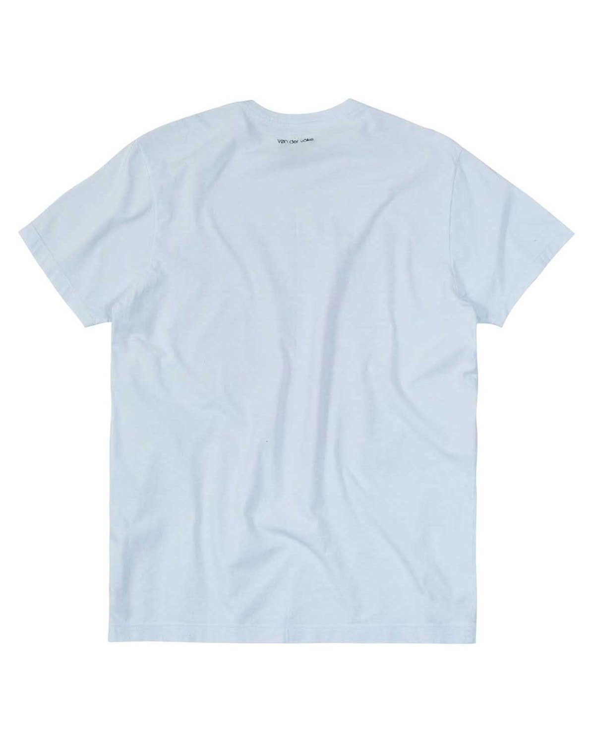 T Shirt Love More Site Oficial Von Der Volke Dutch Inspiration Catarina Soul Indonesian Roots T Shirt Love More Site Oficial Von Der Volke Dutch Inspiration Catarina Soul Indonesian Roots